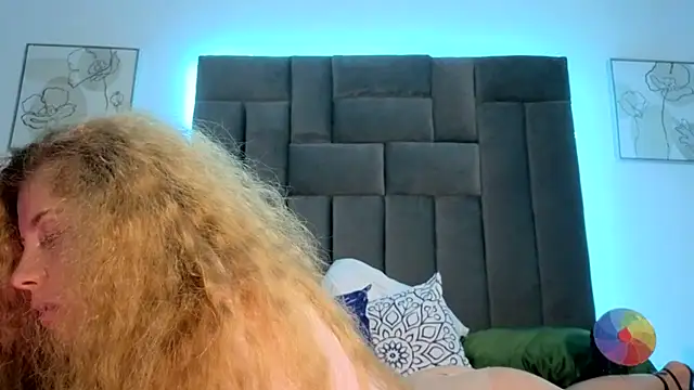 MistressexEmily 라이브 XXX 채팅