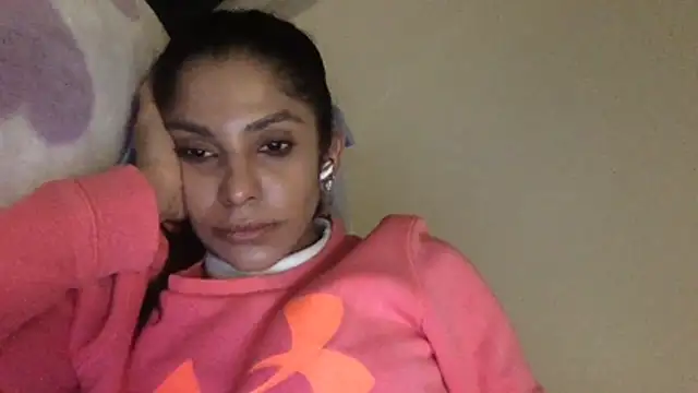 karlatiburcio Chat XXX live