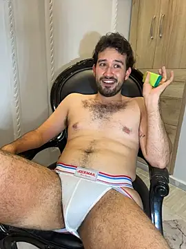 Adrian_SITH Chat XXX in diretta