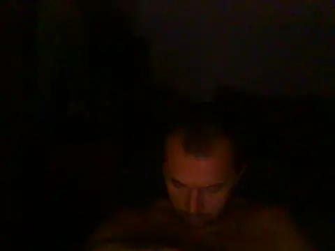 XXX chat uživo modela Dejanaceking