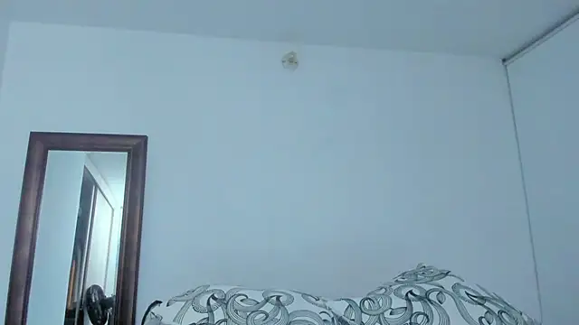 Chat XXX ao vivo de KingLevi01