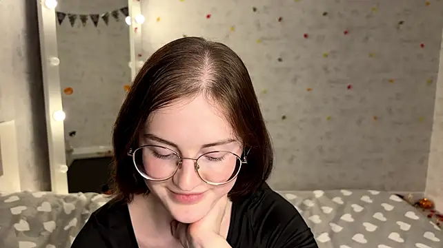 FakeLamb – Naživo XXX chat
