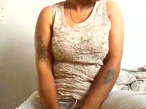 RUKMINI_60n Live XXX chat