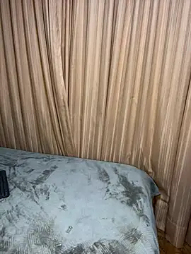Chat XXX Live Bryanwild
