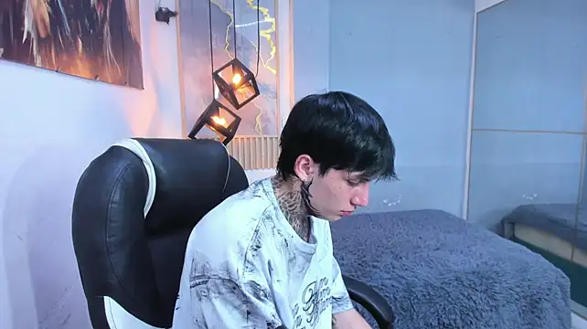 Cry_thereal 现场XXX聊天