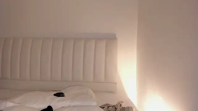 Živý XXX chat Hannahx__