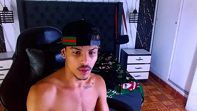 دردشة Angel_foxc13 الجنسية المباشرة