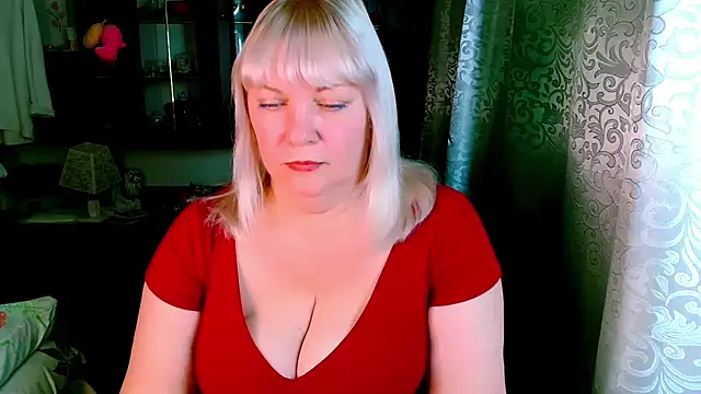 Czat XXX na żywo – FlowerButterf