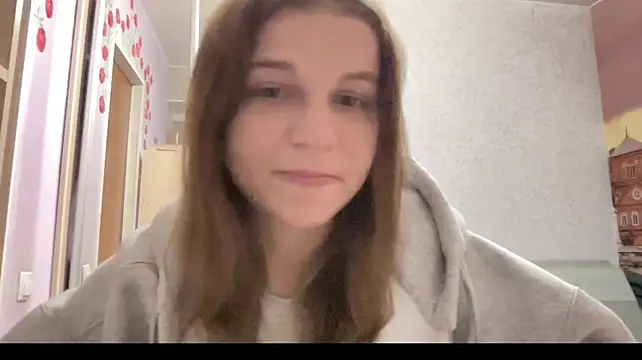 HwaTrippel Live XXX-Chat