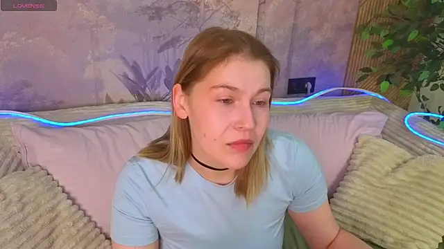 Colleen_Blake – Live XXX-chat