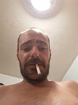 DaddyAndSplashQueen Live XXX Chat