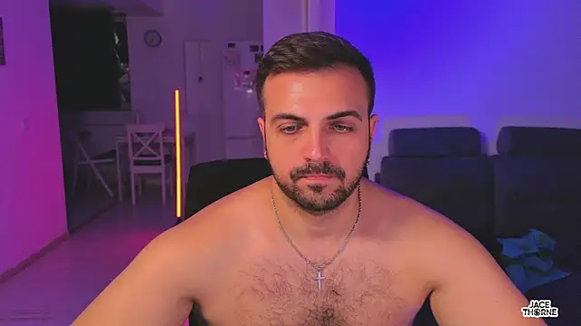 Jace_Thorne 라이브 XXX 채팅