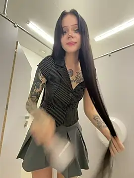 Pink_Kiss Live XXX-Chat