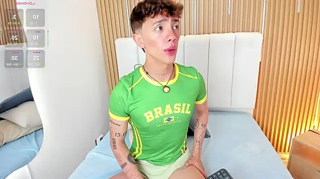 Timothy_ros' Live XXX Chat