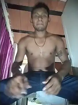 8ythvdb – Naživo XXX chat