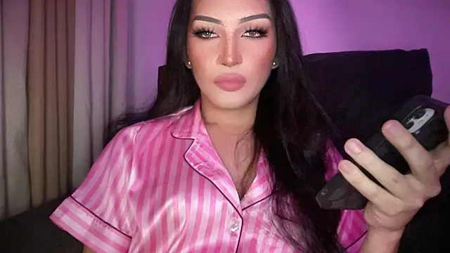 Онлайн чат XXX Alicegreenexx