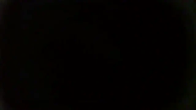Tattoogonewild 现场XXX聊天