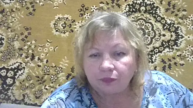 LediMelissa's Live XXX Chat