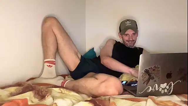 Freak_poland_85 Webcam show
