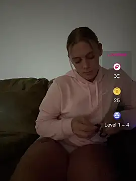 Živý XXX chat A1lesandra3