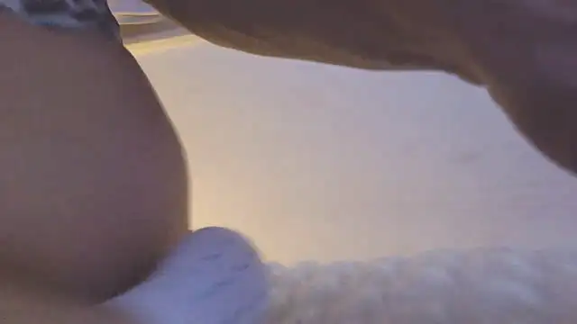 Chat +18 de sofiamentti ao vivo