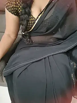 Chandrakala25 라이브 XXX 채팅