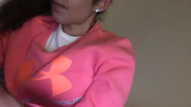 karlatiburcio Chat XXX live