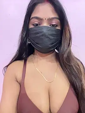 Cute-Ananyaa 라이브 XXX 채팅