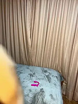 Bryanwild Live XXX Chat