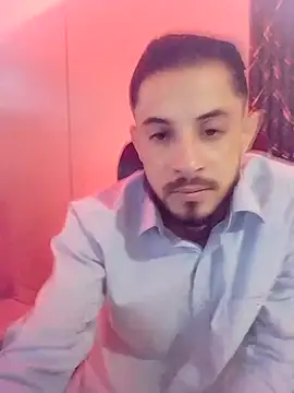 دردشة Erick_Wall الجنسية المباشرة