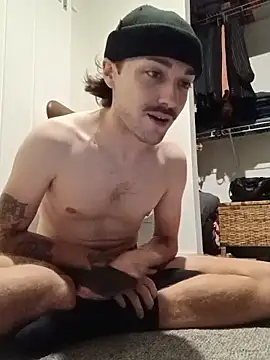Jbenz420 Chat XXX in diretta