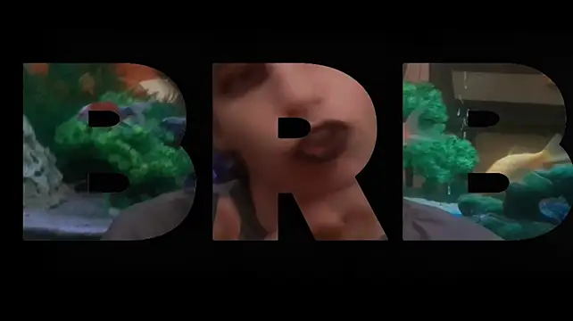 ImpDusk – Naživo XXX chat
