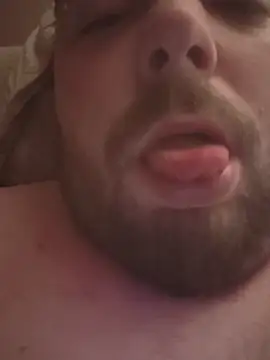 Ragnar-1820 Webcam Show