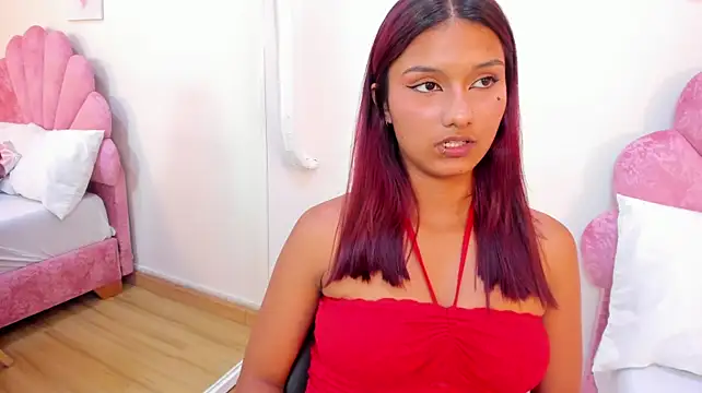 Maray_Lous' Live XXX Chat