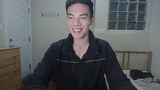 Allen8707 라이브 XXX 채팅