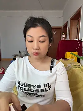 Lajiao-55n Live XXX chat
