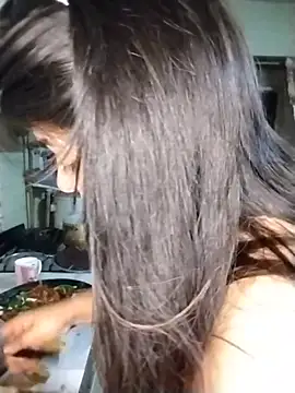 YouladyVidal Chat XXX in diretta