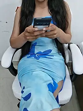 sushmita0's Live XXX Chat