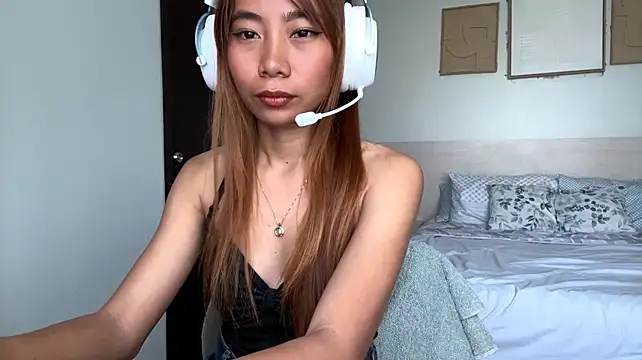 PiaSwida Live XXX-Chat