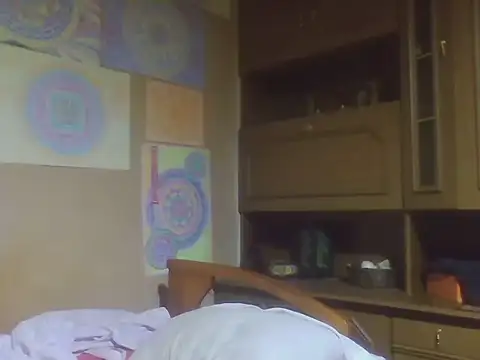 XXX chat uživo modela 1973teacher