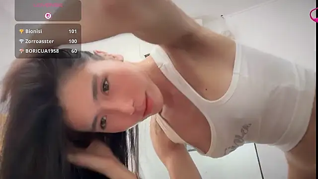 bajejek01 – Naživo XXX chat