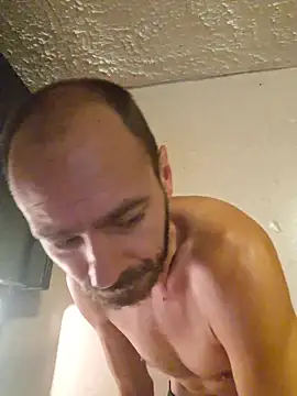 Chat XXX ao vivo de DaddyAndSplashQueen