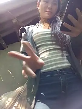 Heryy_xxのライブXXXチャット