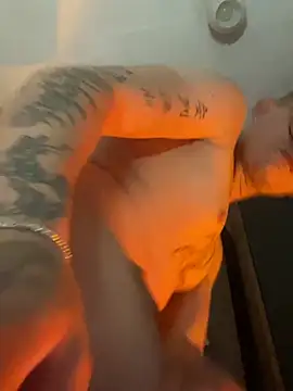 andy_mp Webcamshow