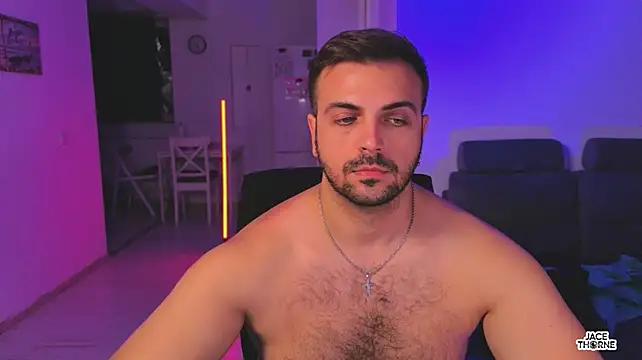 Jace_Thorne's Live XXX Chat