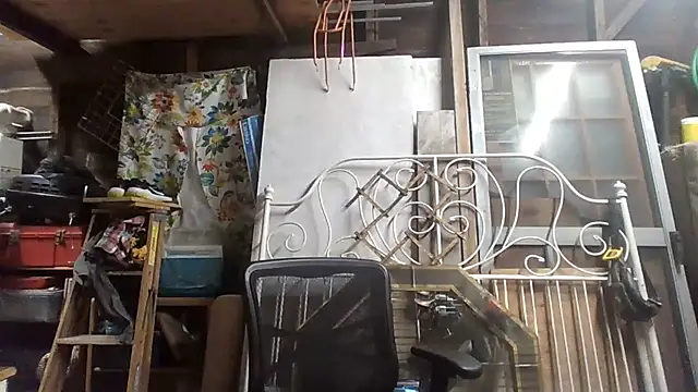 KINGSPARKY79 Live XXX-chat