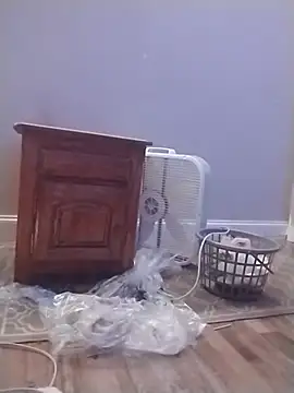 ReallyReallyReal XXX чат на живо