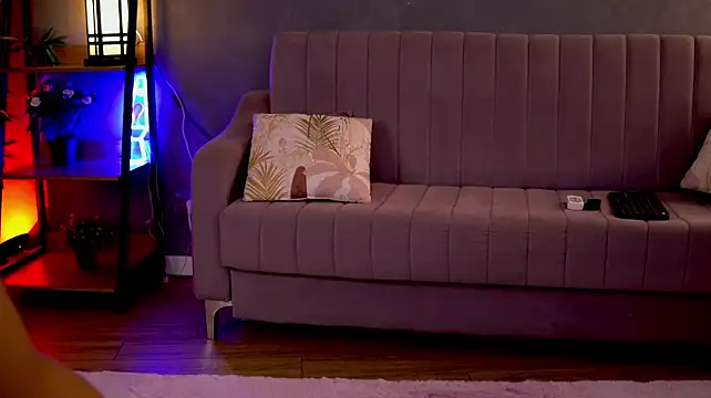 CataleyaBliss – Naživo XXX chat