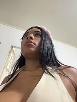 ISIS__DOLL live XXX chat