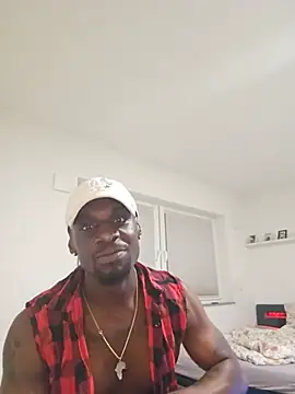 Chat XXX ao vivo de black_freaky666